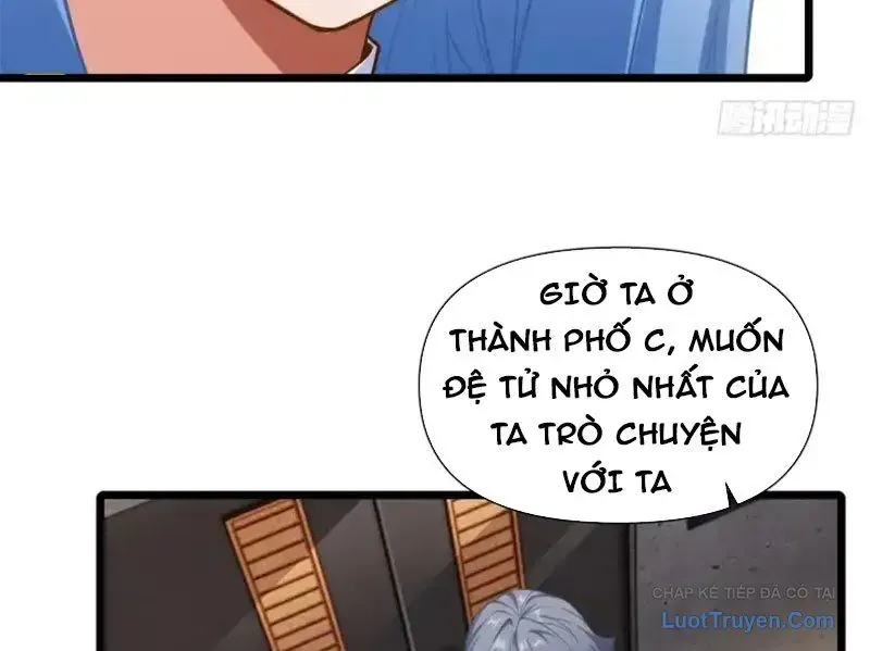 Bật Hack Mà Vẫn Là Tông Môn Yếu Nhất Sao? Chap 42 - Next Chap 41