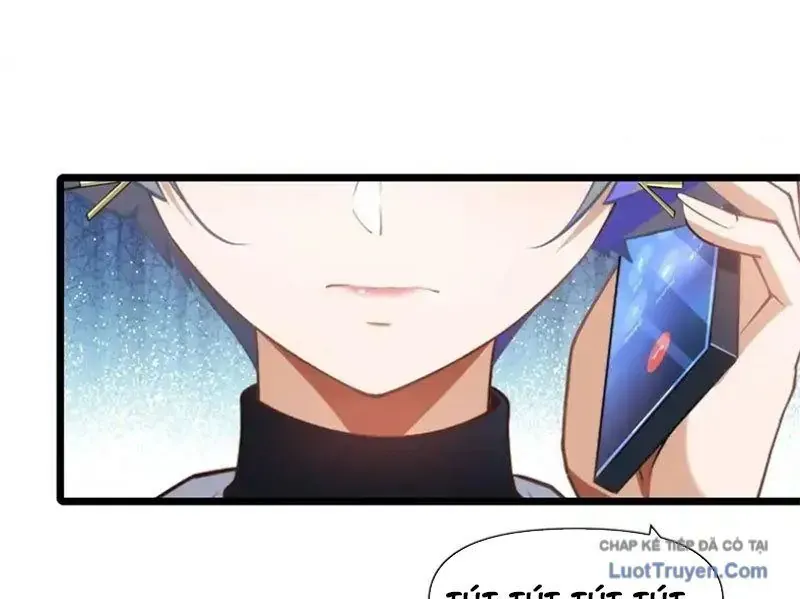 Bật Hack Mà Vẫn Là Tông Môn Yếu Nhất Sao? Chap 42 - Next Chap 41