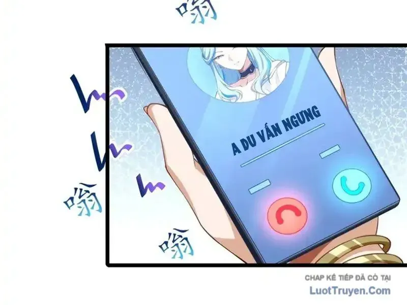 Bật Hack Mà Vẫn Là Tông Môn Yếu Nhất Sao? Chap 42 - Next Chap 41