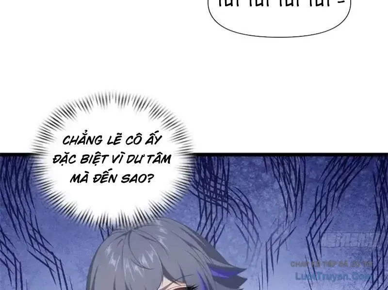 Bật Hack Mà Vẫn Là Tông Môn Yếu Nhất Sao? Chap 42 - Next Chap 41