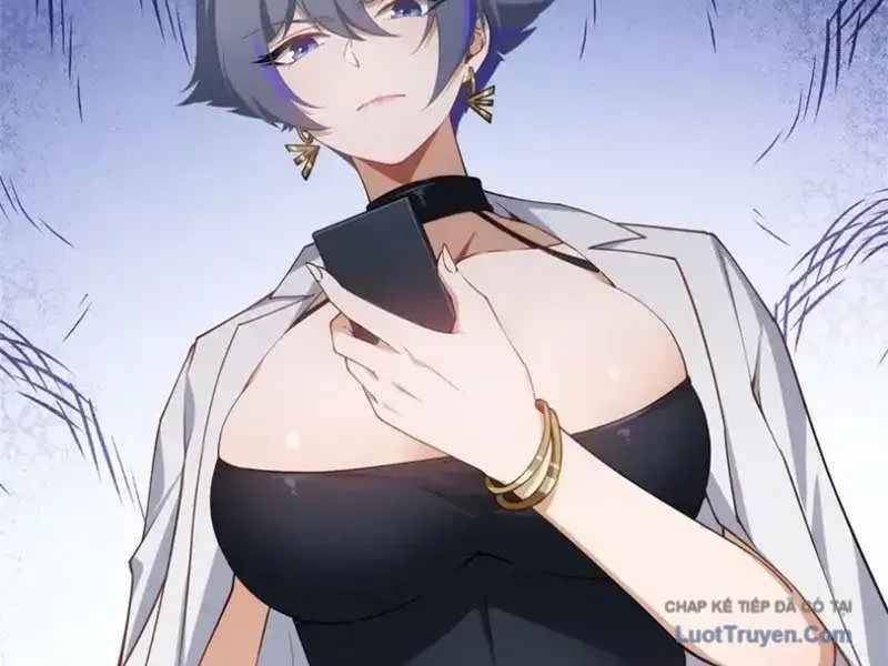 Bật Hack Mà Vẫn Là Tông Môn Yếu Nhất Sao? Chap 42 - Next Chap 41