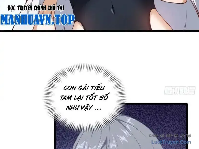 Bật Hack Mà Vẫn Là Tông Môn Yếu Nhất Sao? Chap 42 - Next Chap 41