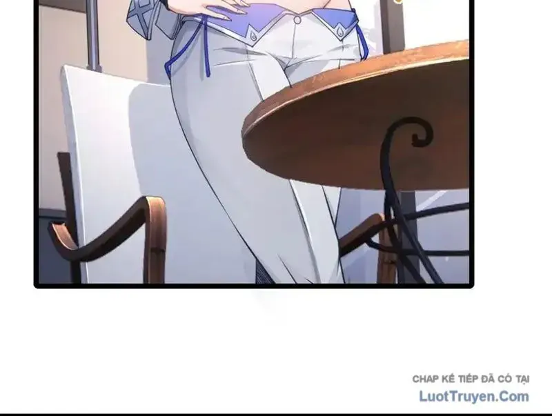 Bật Hack Mà Vẫn Là Tông Môn Yếu Nhất Sao? Chap 42 - Next Chap 41