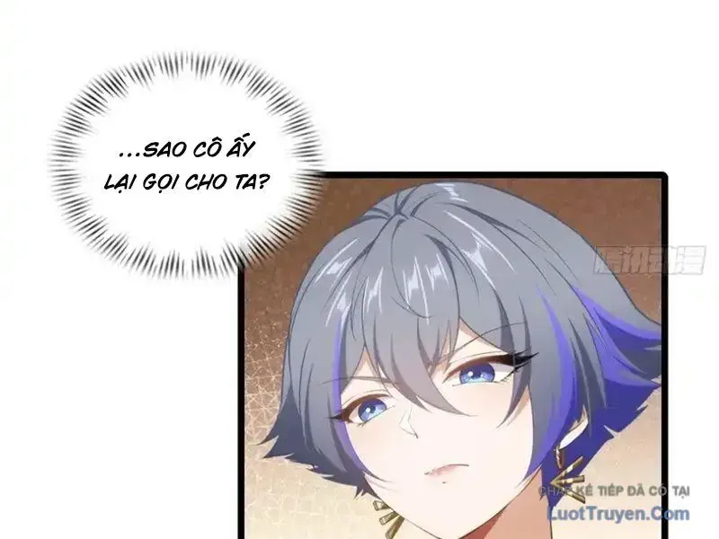 Bật Hack Mà Vẫn Là Tông Môn Yếu Nhất Sao? Chap 42 - Next Chap 41