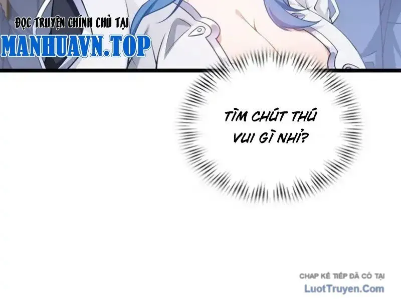 Bật Hack Mà Vẫn Là Tông Môn Yếu Nhất Sao? Chap 42 - Next Chap 41