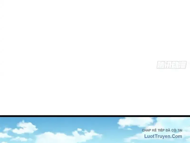 Bật Hack Mà Vẫn Là Tông Môn Yếu Nhất Sao? Chap 42 - Next Chap 41