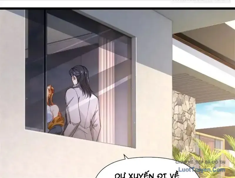 Bật Hack Mà Vẫn Là Tông Môn Yếu Nhất Sao? Chap 42 - Next Chap 41