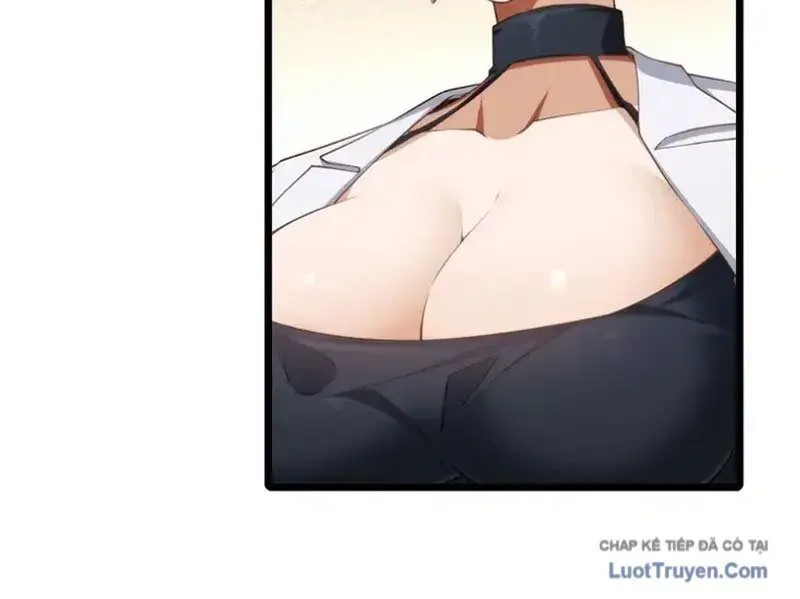 Bật Hack Mà Vẫn Là Tông Môn Yếu Nhất Sao? Chap 42 - Next Chap 41