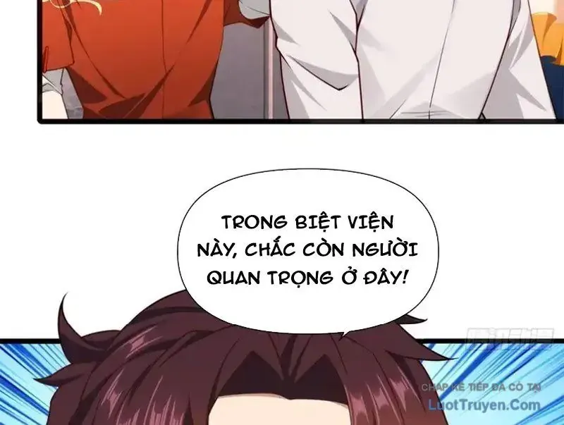 Bật Hack Mà Vẫn Là Tông Môn Yếu Nhất Sao? Chap 42 - Next Chap 41
