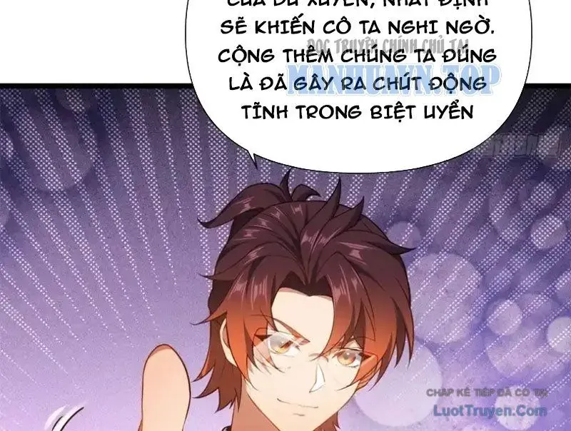 Bật Hack Mà Vẫn Là Tông Môn Yếu Nhất Sao? Chap 42 - Next Chap 41