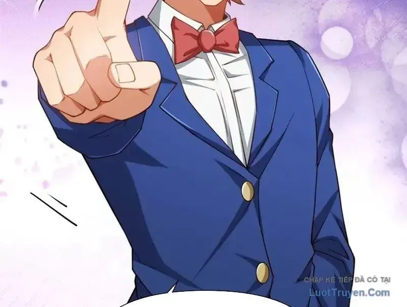 Bật Hack Mà Vẫn Là Tông Môn Yếu Nhất Sao? Chap 42 - Next Chap 41