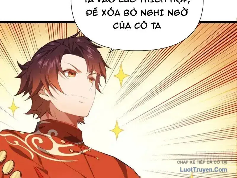 Bật Hack Mà Vẫn Là Tông Môn Yếu Nhất Sao? Chap 42 - Next Chap 41