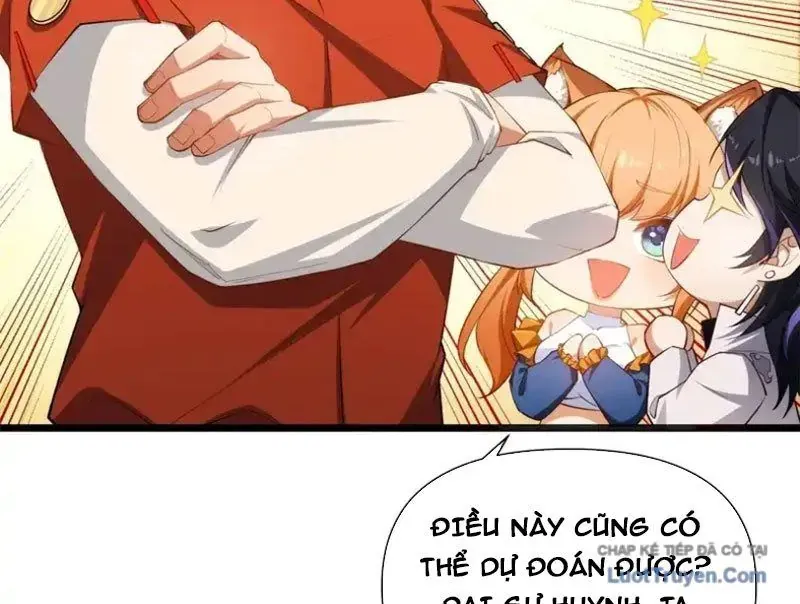 Bật Hack Mà Vẫn Là Tông Môn Yếu Nhất Sao? Chap 42 - Next Chap 41