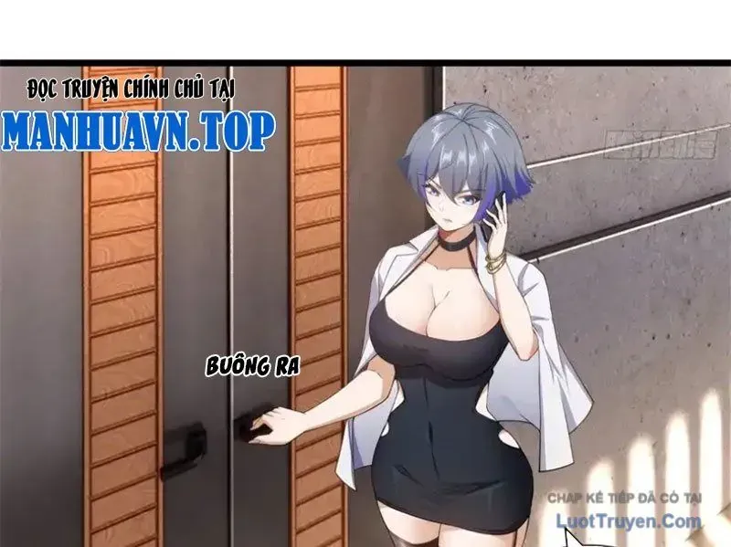 Bật Hack Mà Vẫn Là Tông Môn Yếu Nhất Sao? Chap 42 - Next Chap 41