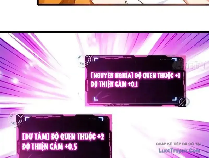 Bật Hack Mà Vẫn Là Tông Môn Yếu Nhất Sao? Chap 42 - Next Chap 41