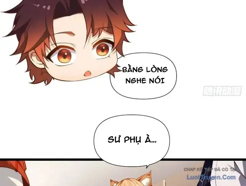 Bật Hack Mà Vẫn Là Tông Môn Yếu Nhất Sao? Chap 42 - Next Chap 41