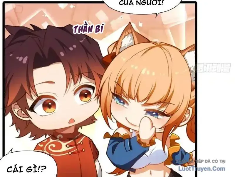 Bật Hack Mà Vẫn Là Tông Môn Yếu Nhất Sao? Chap 42 - Next Chap 41