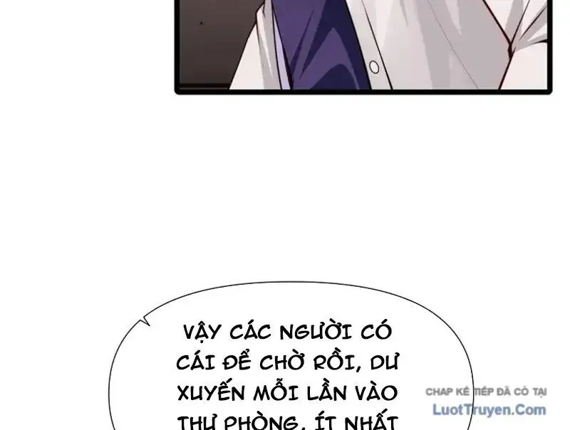 Bật Hack Mà Vẫn Là Tông Môn Yếu Nhất Sao? Chap 42 - Next Chap 41