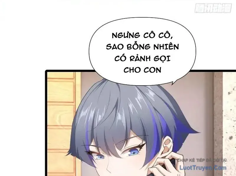 Bật Hack Mà Vẫn Là Tông Môn Yếu Nhất Sao? Chap 42 - Next Chap 41