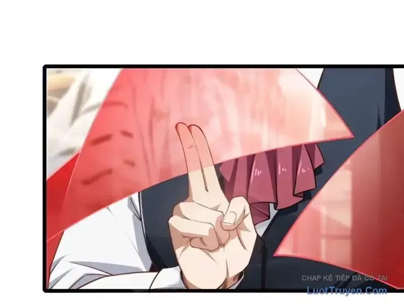 Bật Hack Mà Vẫn Là Tông Môn Yếu Nhất Sao? Chap 42 - Next Chap 41