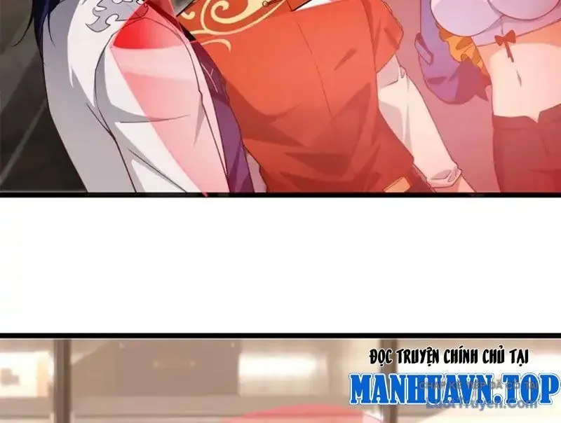 Bật Hack Mà Vẫn Là Tông Môn Yếu Nhất Sao? Chap 42 - Next Chap 41