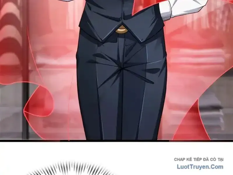 Bật Hack Mà Vẫn Là Tông Môn Yếu Nhất Sao? Chap 42 - Next Chap 41