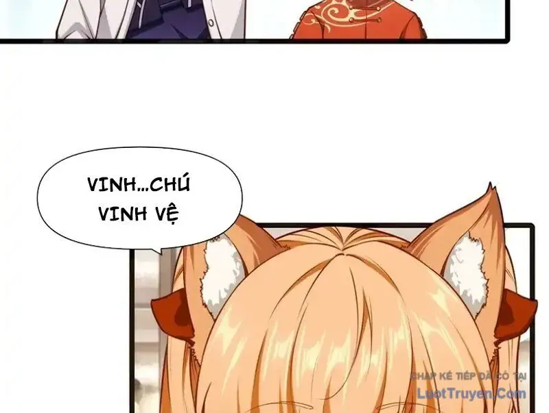 Bật Hack Mà Vẫn Là Tông Môn Yếu Nhất Sao? Chap 42 - Next Chap 41