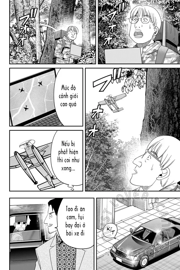 Trang truyện 22