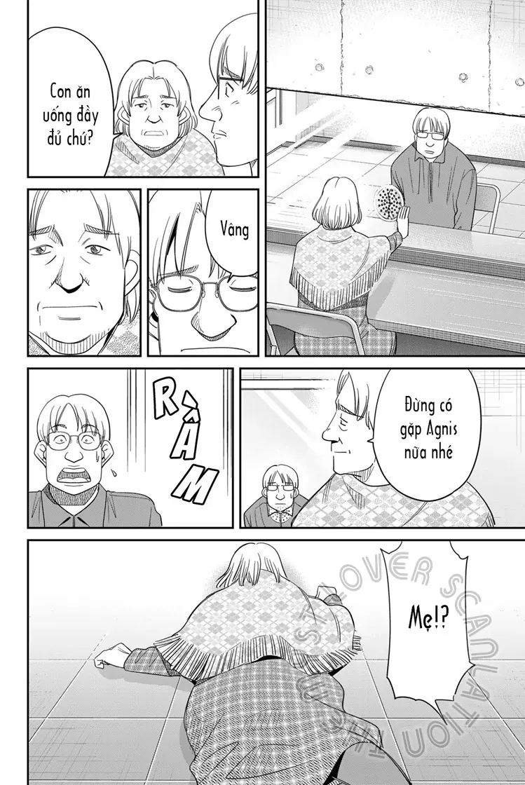 Trang truyện 6