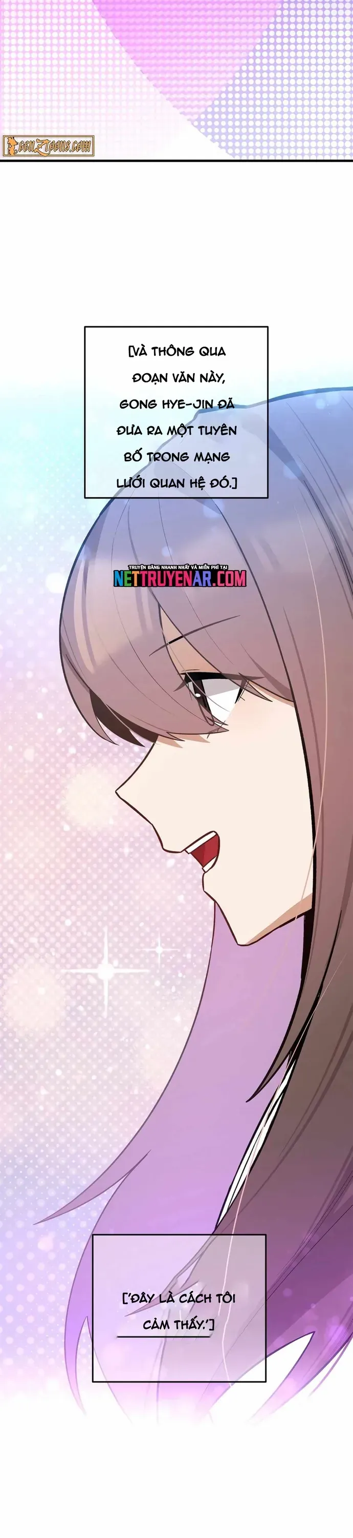 Biên Kịch Gian Lận Chap 87 - Next Chap 86