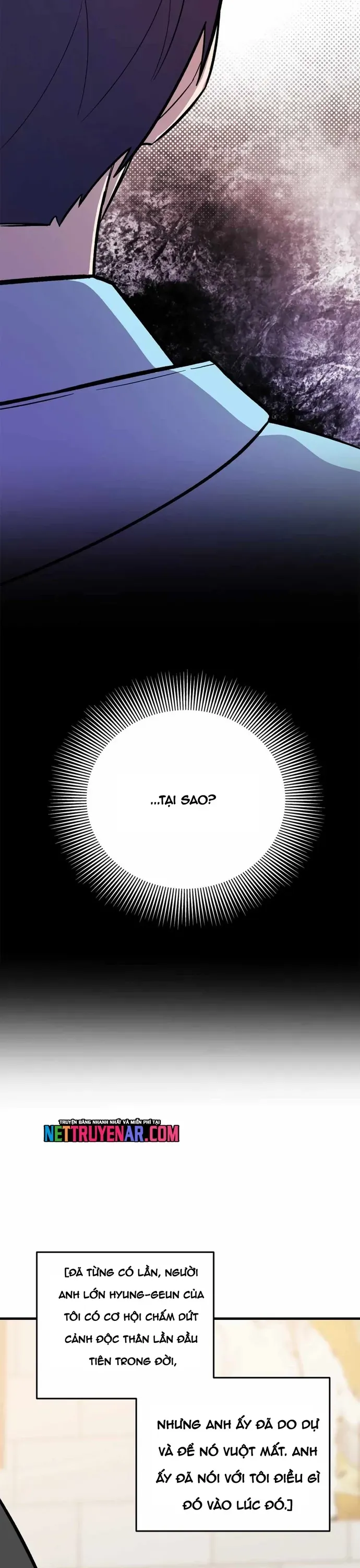 Biên Kịch Gian Lận Chap 87 - Next Chap 86