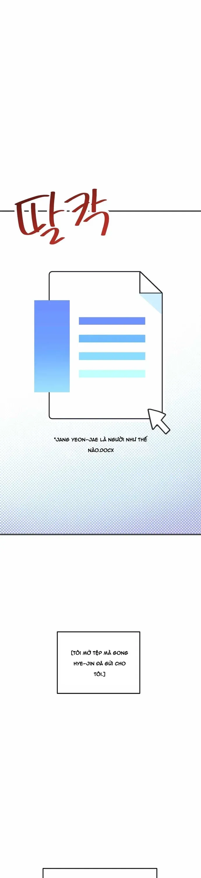 Biên Kịch Gian Lận Chap 87 - Next Chap 86