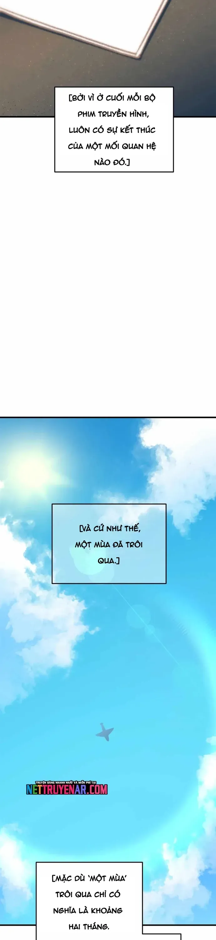 Biên Kịch Gian Lận Chap 87 - Next Chap 86