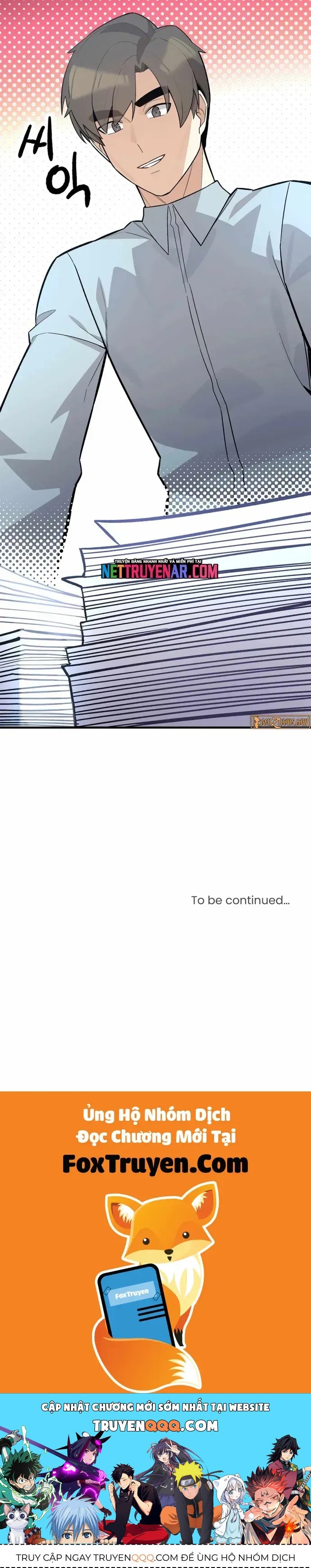 Biên Kịch Gian Lận Chap 87 - Next Chap 86