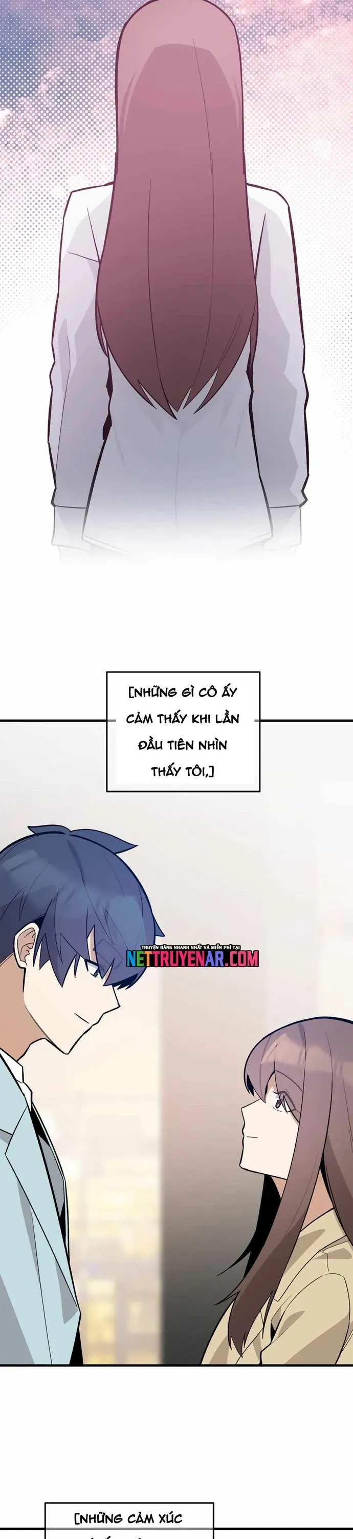 Biên Kịch Gian Lận Chap 87 - Next Chap 86