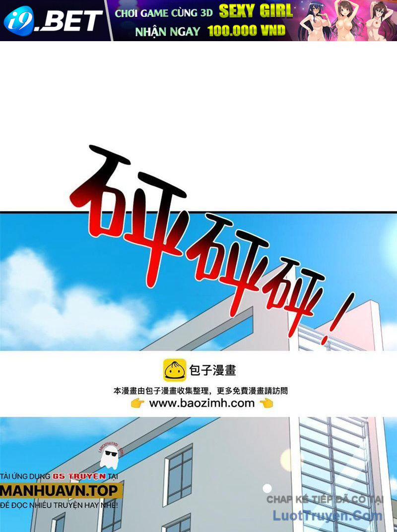 Mỗi Tuần Ta Có Một Nghề Nghiệp Mới Chap 855 - Next Chap 854