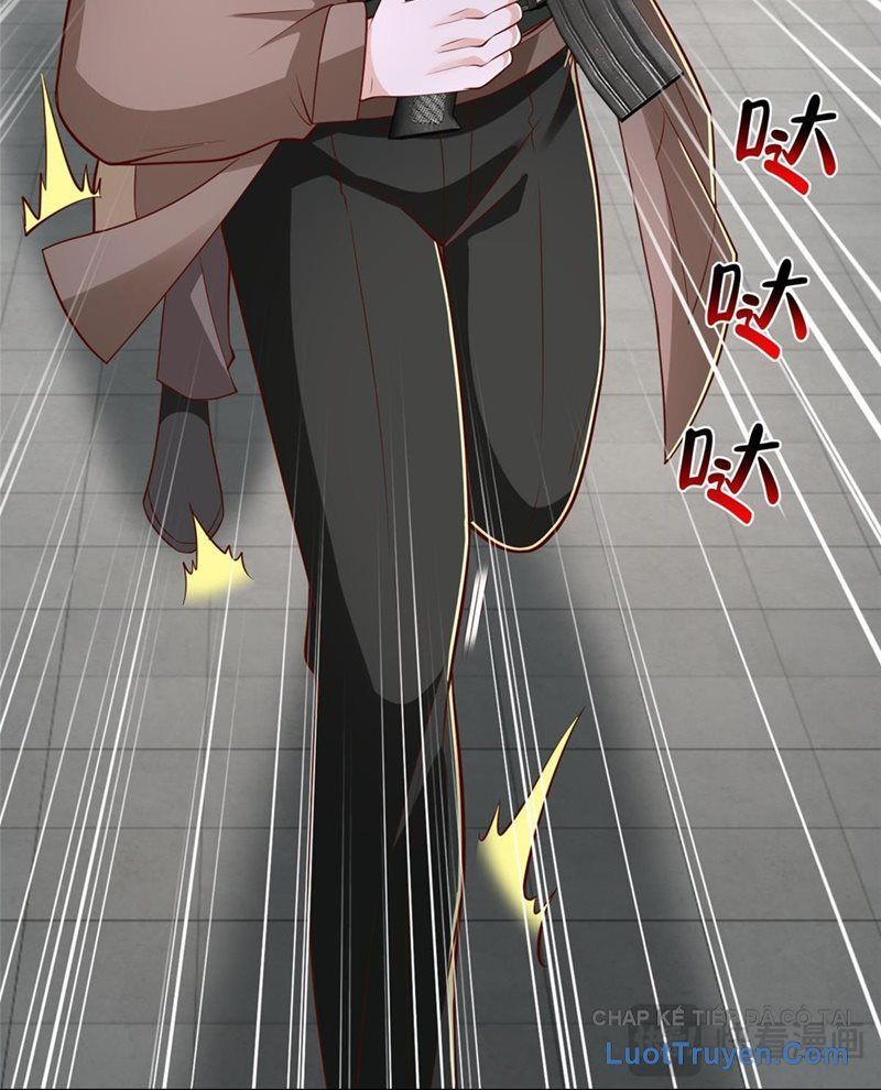 Mỗi Tuần Ta Có Một Nghề Nghiệp Mới Chap 855 - Next Chap 854