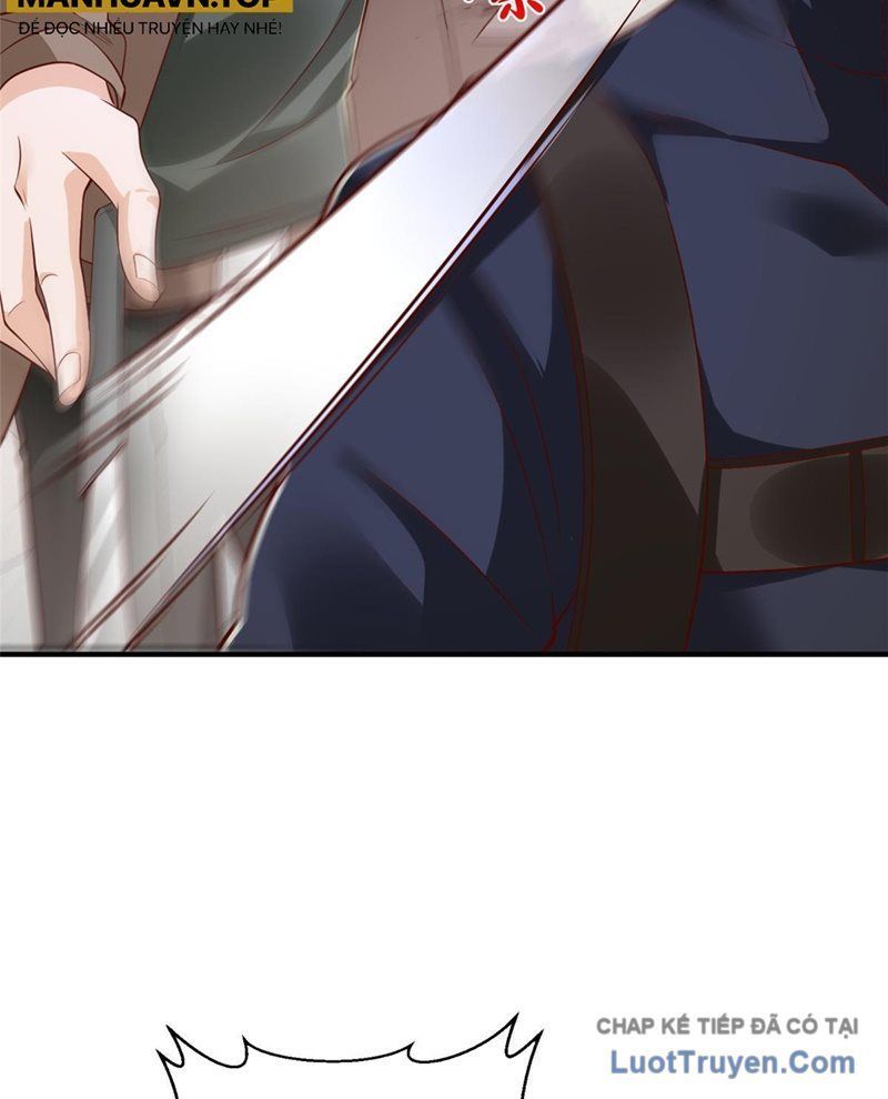 Mỗi Tuần Ta Có Một Nghề Nghiệp Mới Chap 855 - Next Chap 854