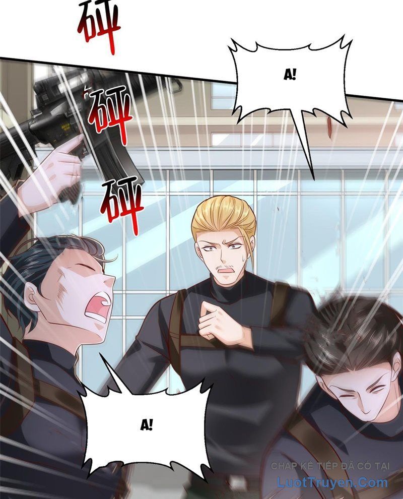 Mỗi Tuần Ta Có Một Nghề Nghiệp Mới Chap 855 - Next Chap 854