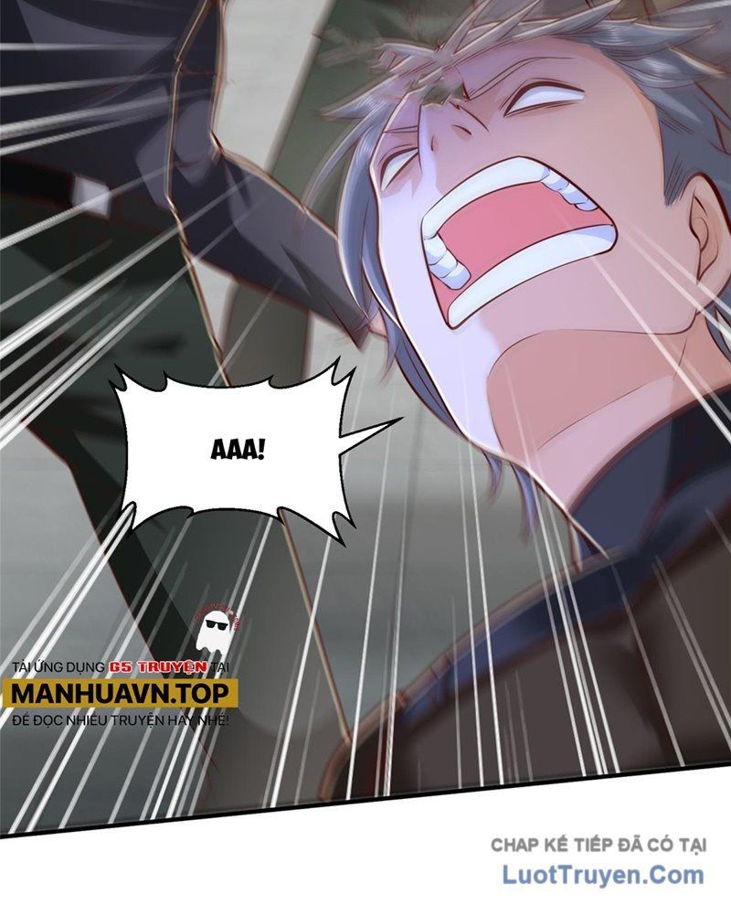 Mỗi Tuần Ta Có Một Nghề Nghiệp Mới Chap 855 - Next Chap 854