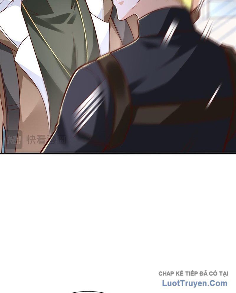 Mỗi Tuần Ta Có Một Nghề Nghiệp Mới Chap 855 - Next Chap 854