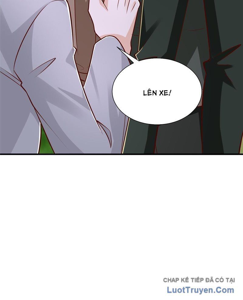 Mỗi Tuần Ta Có Một Nghề Nghiệp Mới Chap 855 - Next Chap 854