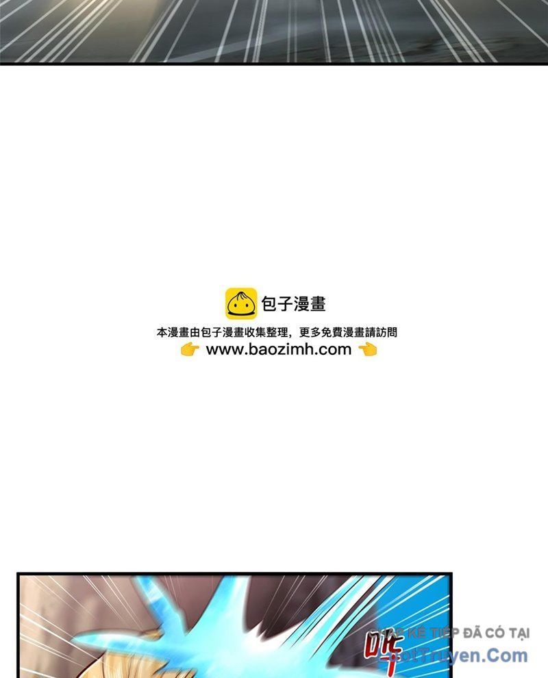 Mỗi Tuần Ta Có Một Nghề Nghiệp Mới Chap 855 - Next Chap 854