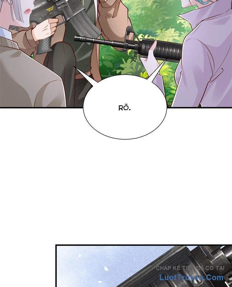 Mỗi Tuần Ta Có Một Nghề Nghiệp Mới Chap 855 - Next Chap 854