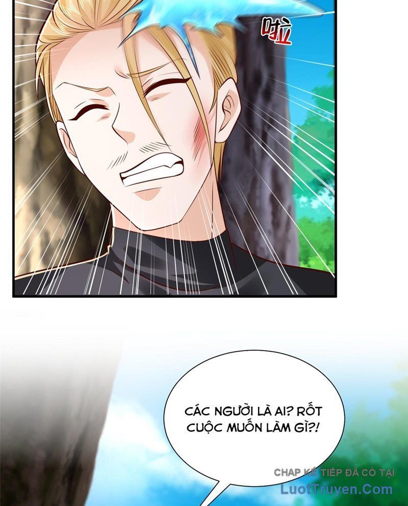 Mỗi Tuần Ta Có Một Nghề Nghiệp Mới Chap 855 - Next Chap 854