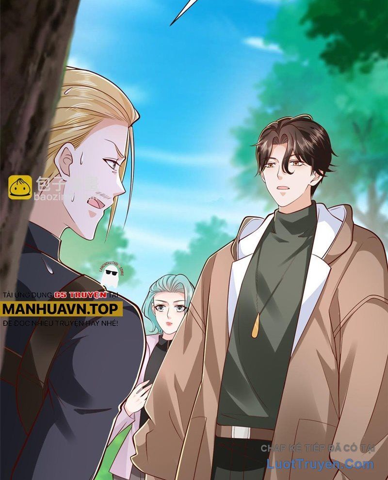 Mỗi Tuần Ta Có Một Nghề Nghiệp Mới Chap 855 - Next Chap 854