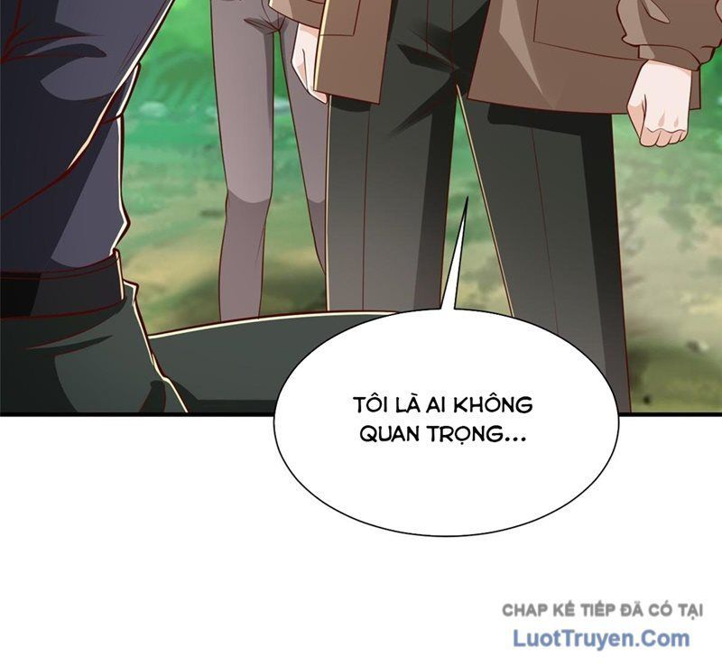 Mỗi Tuần Ta Có Một Nghề Nghiệp Mới Chap 855 - Next Chap 854