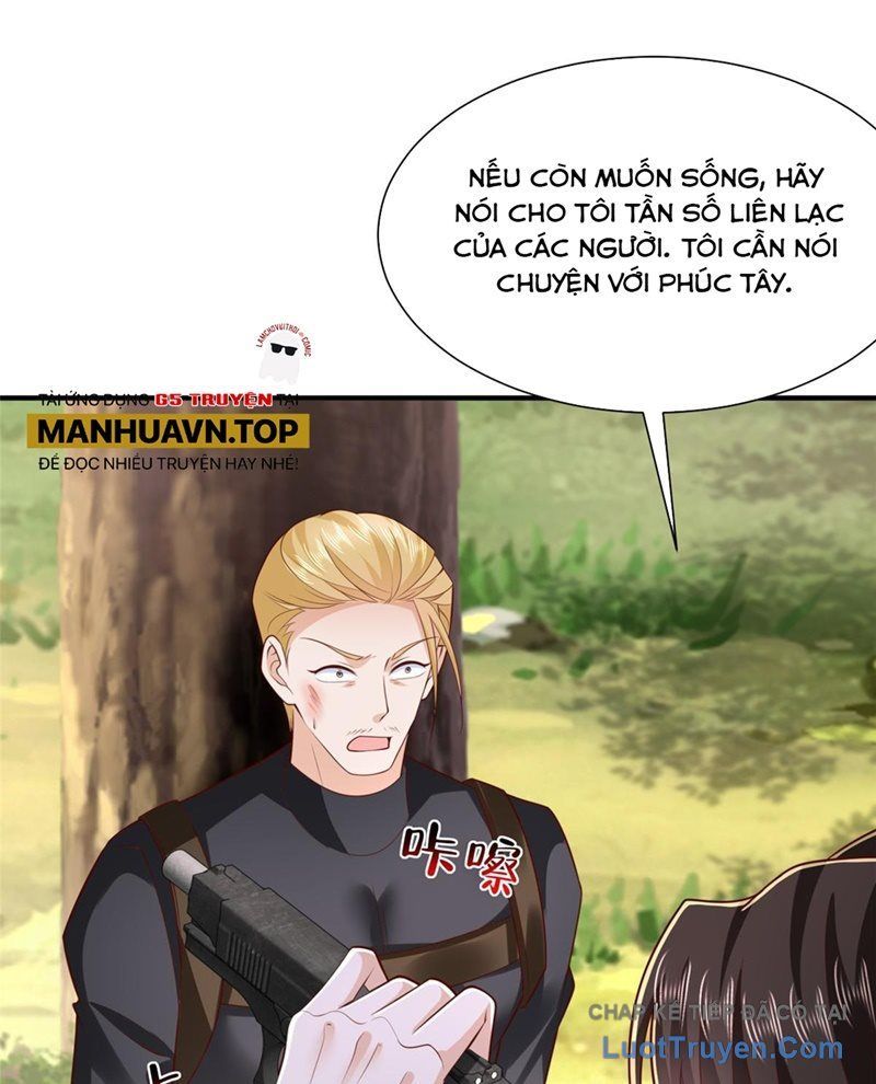 Mỗi Tuần Ta Có Một Nghề Nghiệp Mới Chap 855 - Next Chap 854