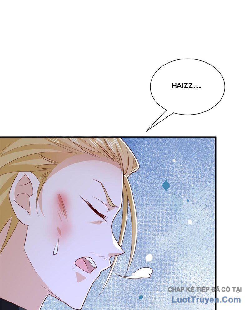 Mỗi Tuần Ta Có Một Nghề Nghiệp Mới Chap 855 - Next Chap 854