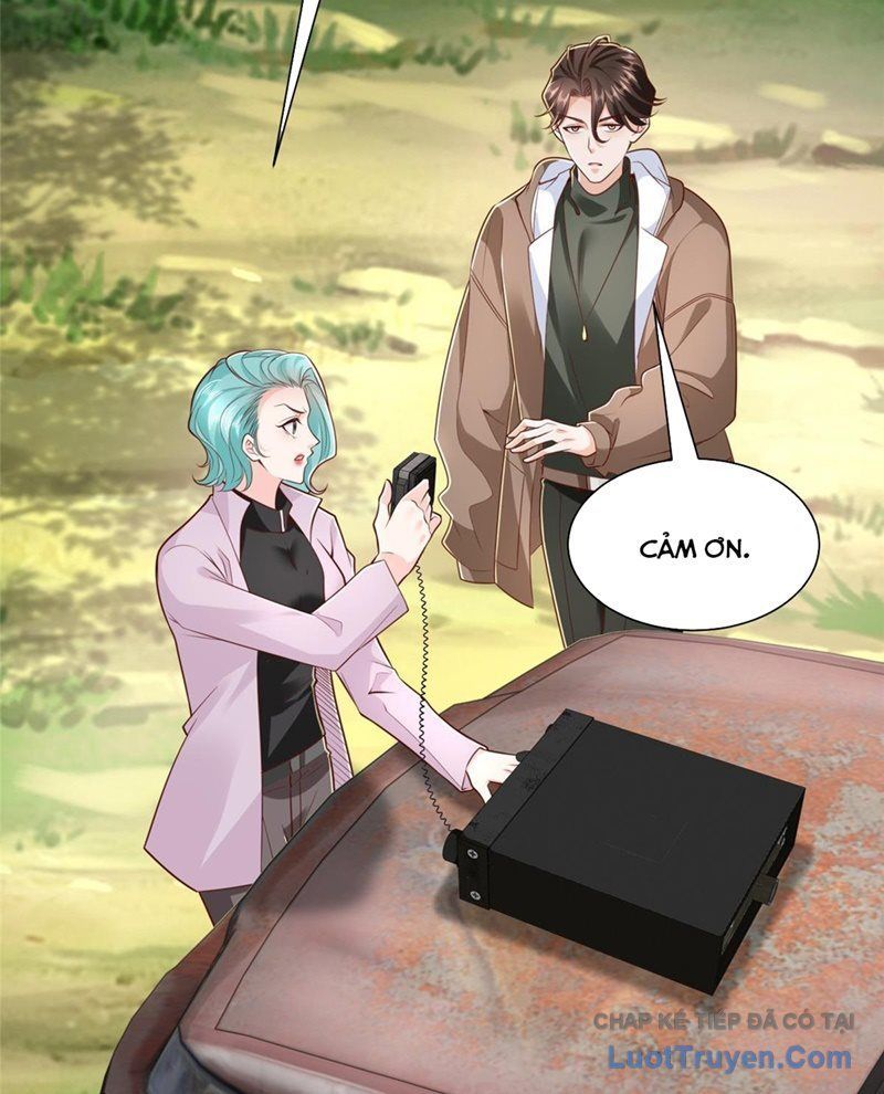 Mỗi Tuần Ta Có Một Nghề Nghiệp Mới Chap 855 - Next Chap 854